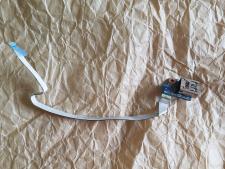 USB роз'єм до ноутбука Lenovo G505 №1